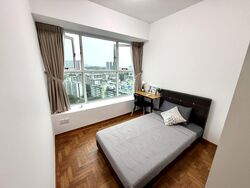 Meraprime (D3), Condominium #629275181